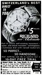 Richard 1952 5.jpg